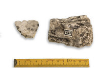 F 00827
<br/>
<br/>
<em></em>